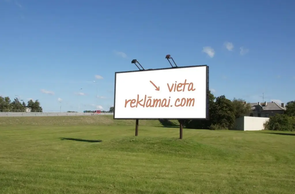 Lokomatīves iela 3, Ventspils (A puse)