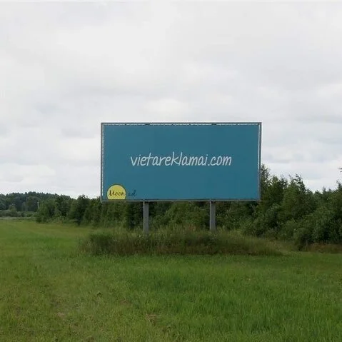 Mauru ceļš 75, Ventspils