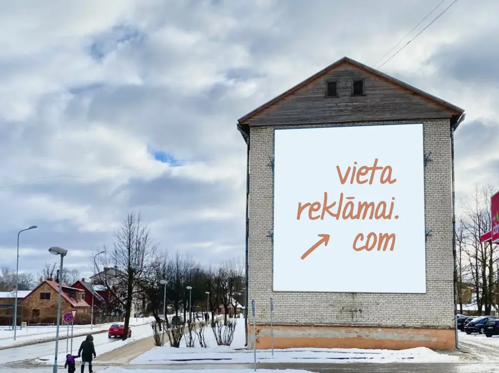 Piltenes iela 16, Kuldīga